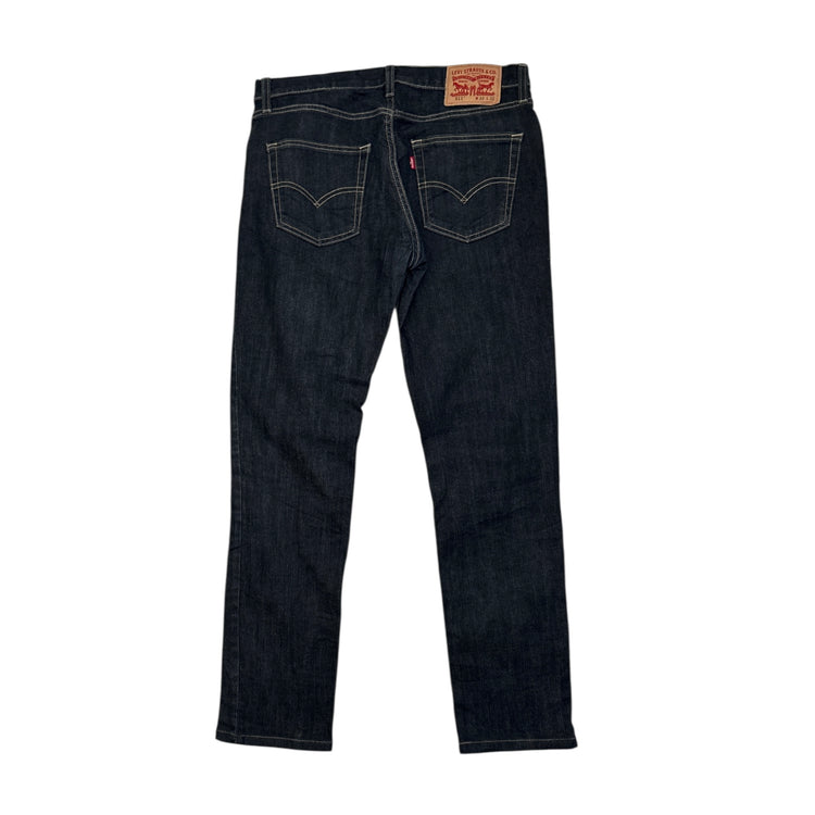 Levis