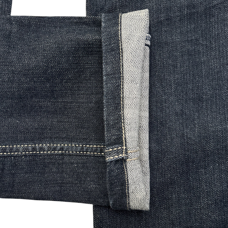 Levis