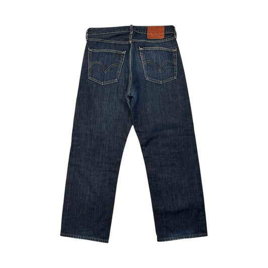 Levis