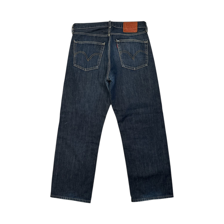 Levis