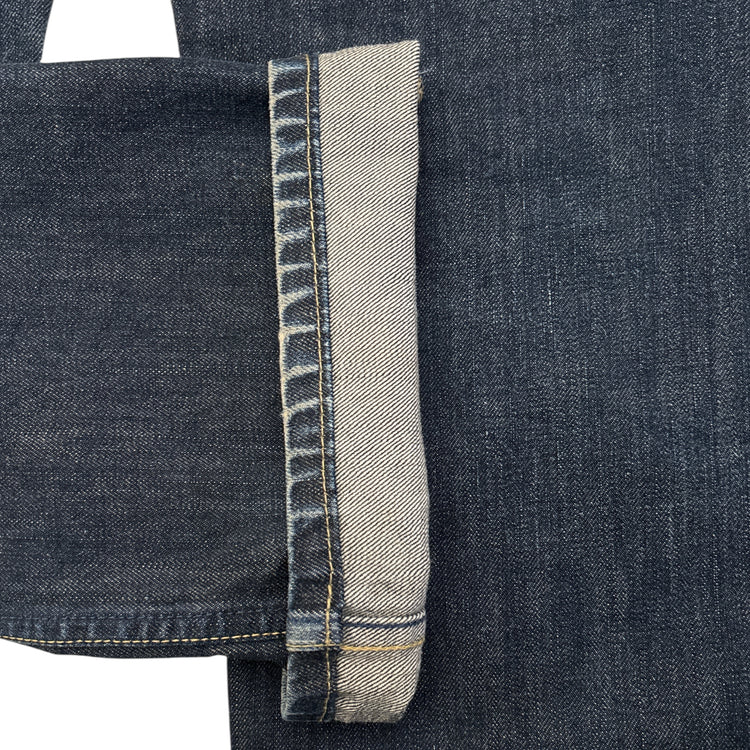 Levis