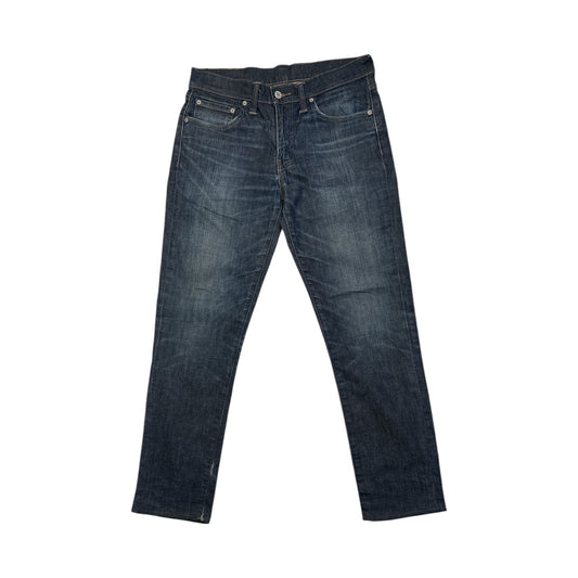 Levis