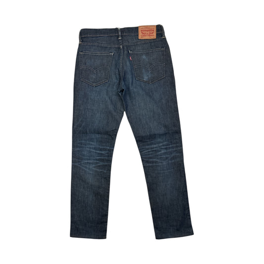 Levis
