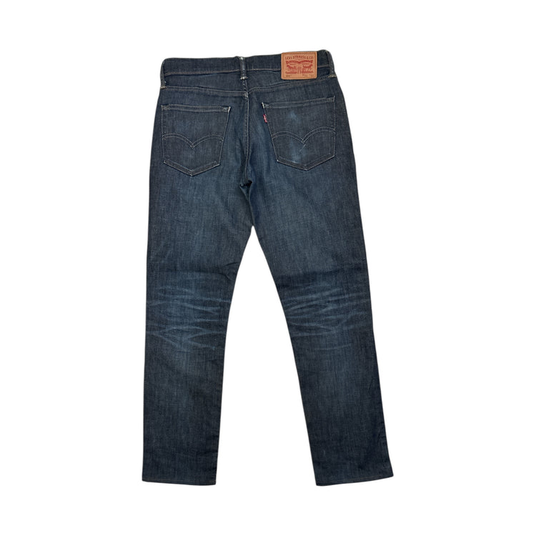 Levis