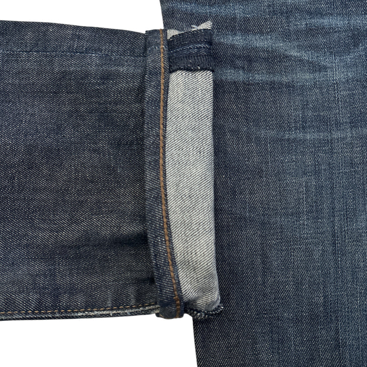 Levis
