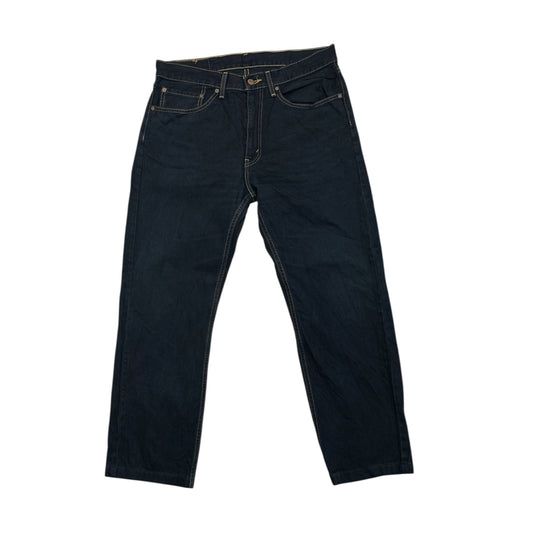 Levis