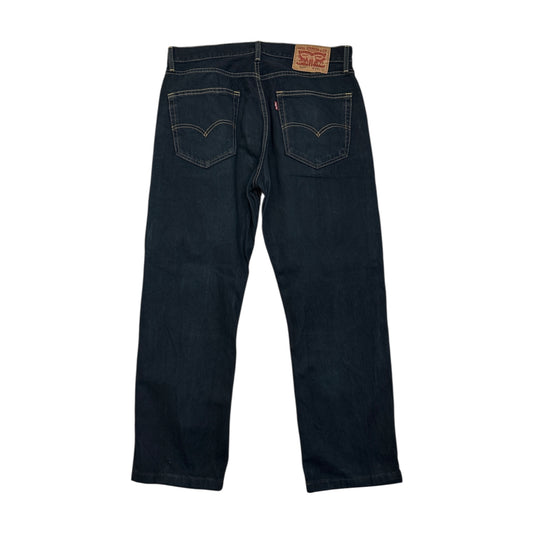 Levis