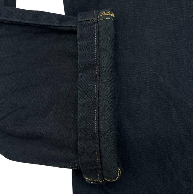 Levis