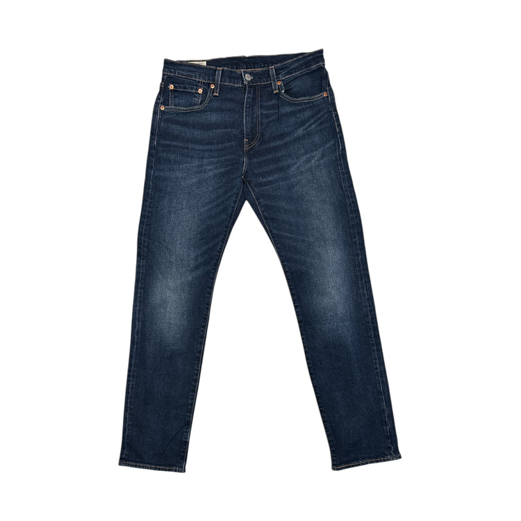 Levis