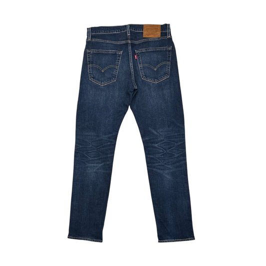 Levis