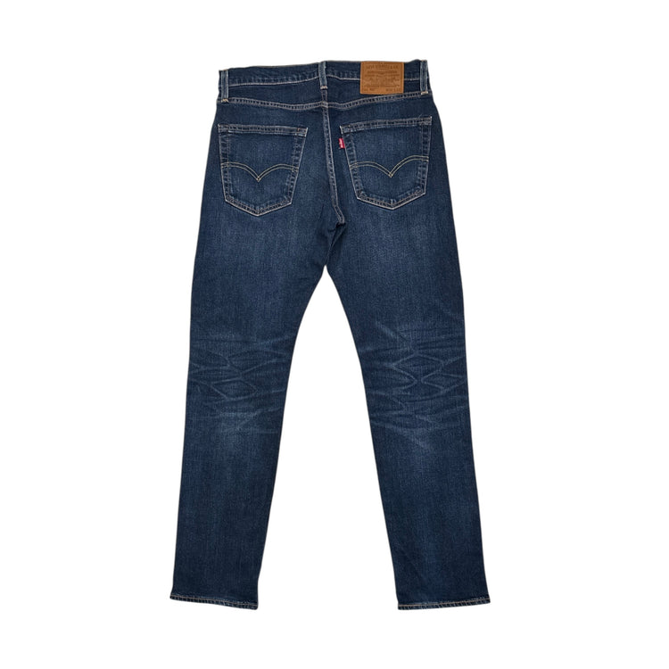 Levis