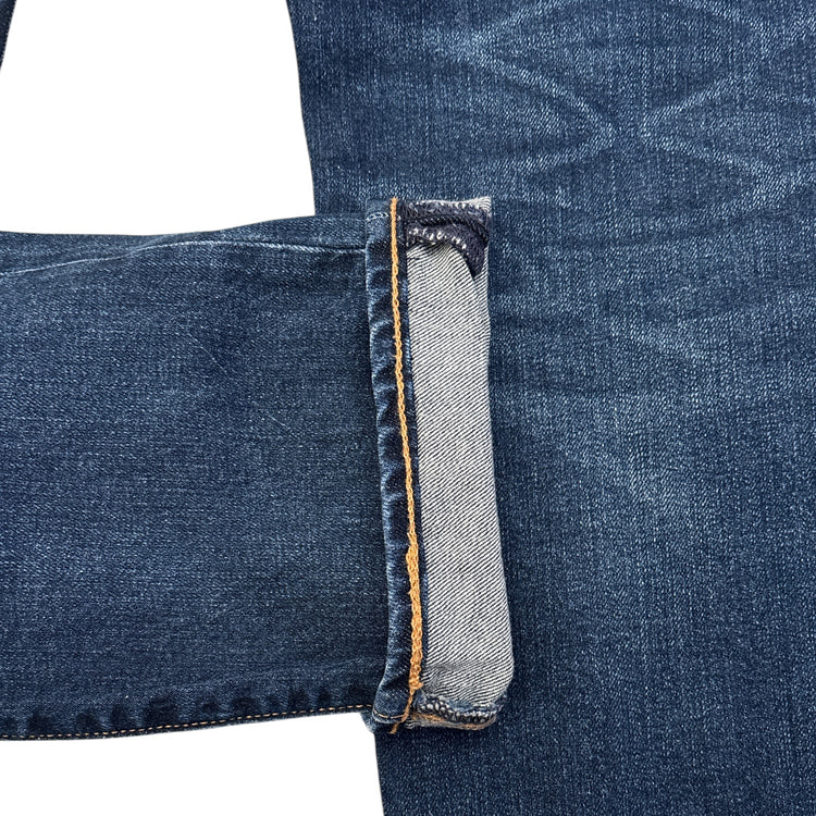 Levis