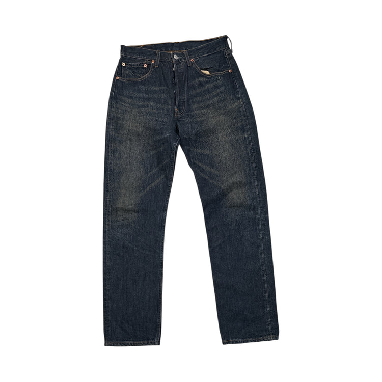 Levis