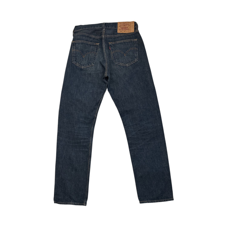 Levis