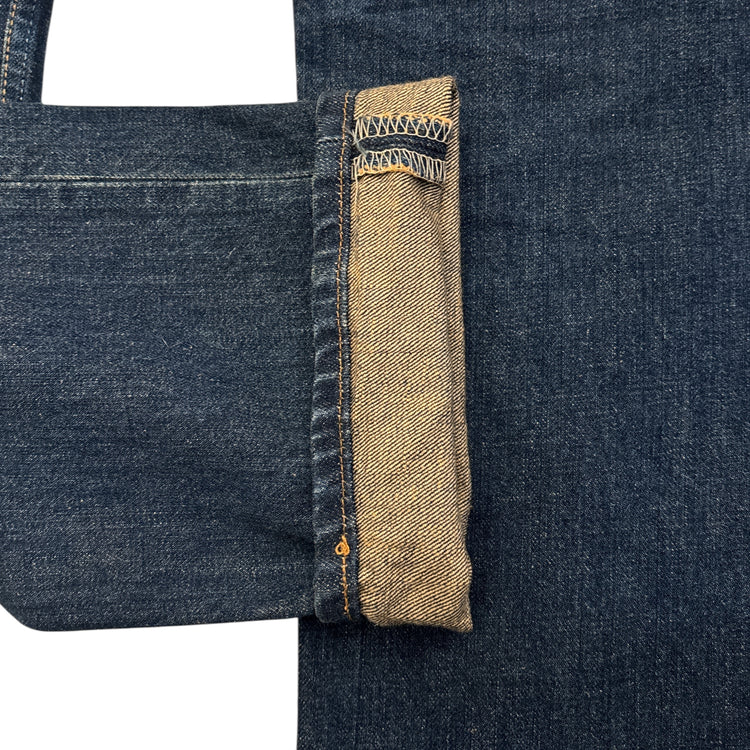 Levis