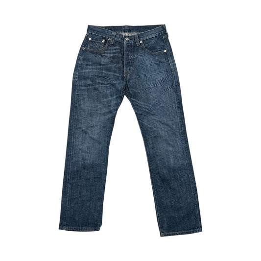 Levis