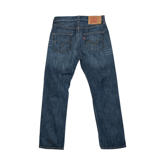 Levis