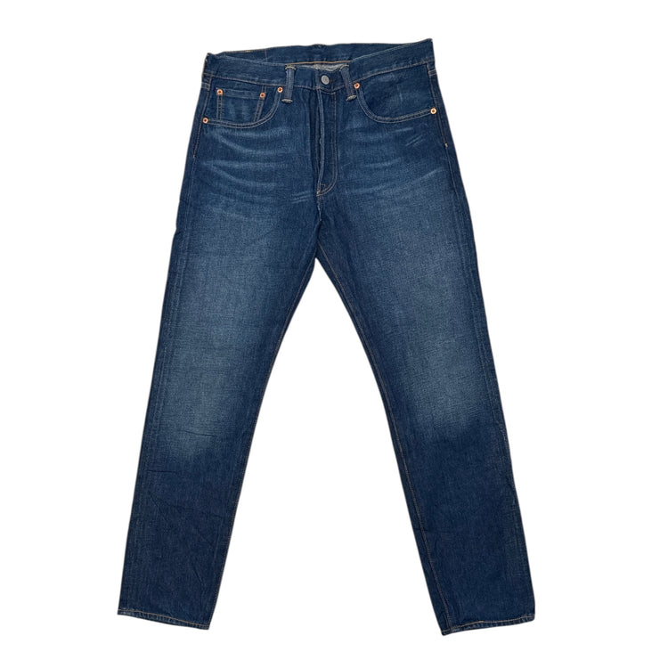Levis