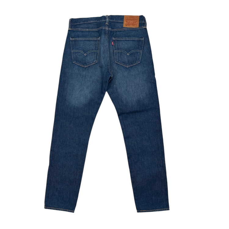 Levis
