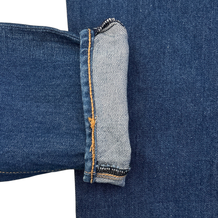 Levis