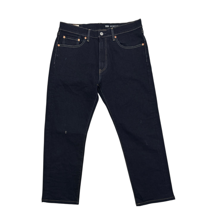 Levis