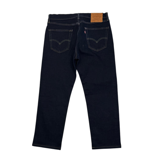 Levis