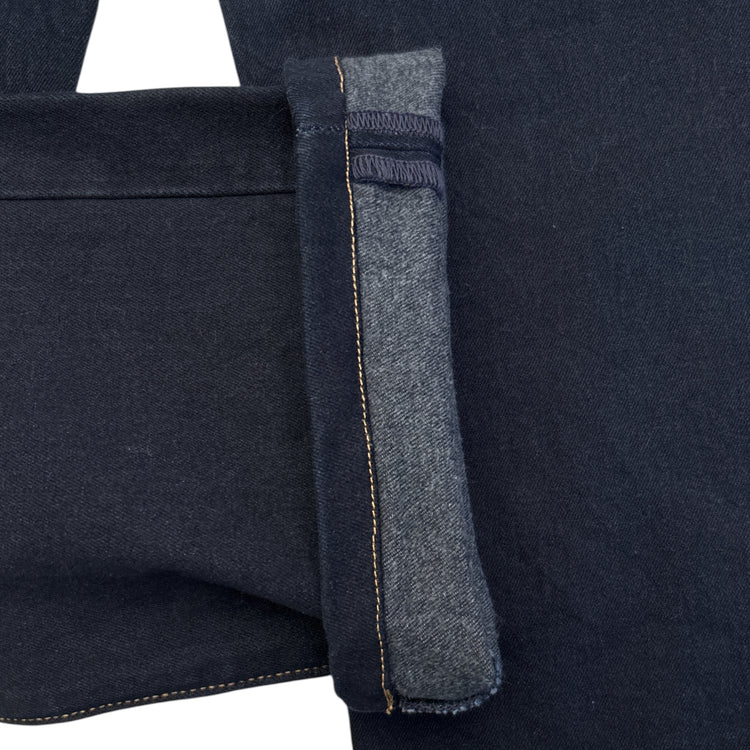Levis