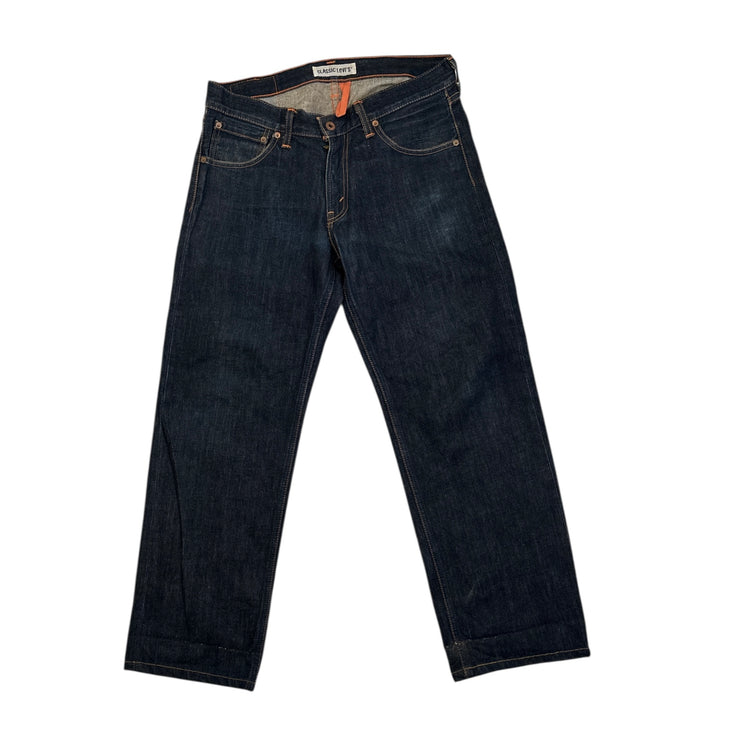 Levis