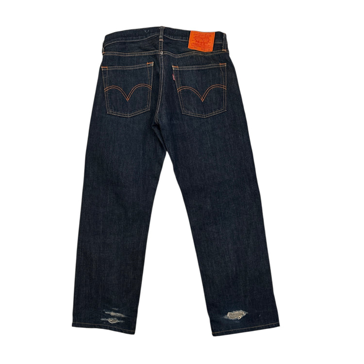 Levis