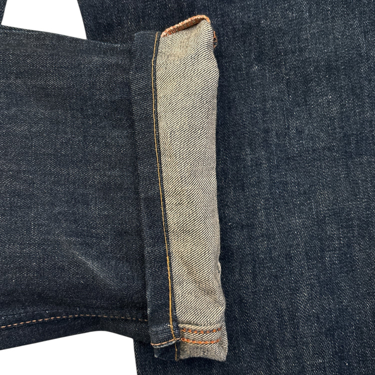 Levis