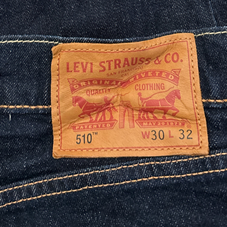 Levis