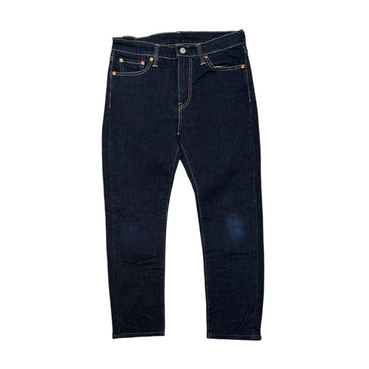 Levis
