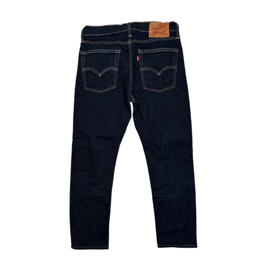Levis