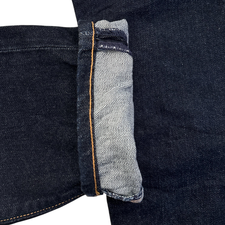 Levis