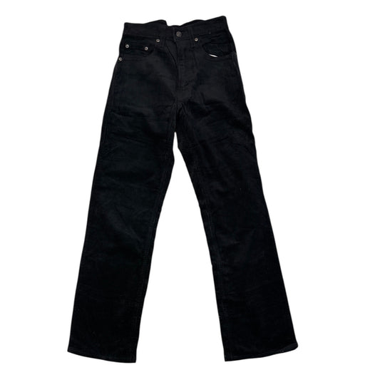 Levis