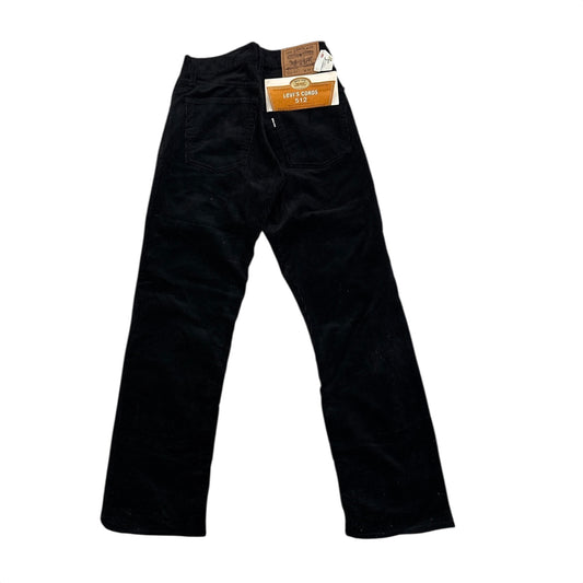 Levis