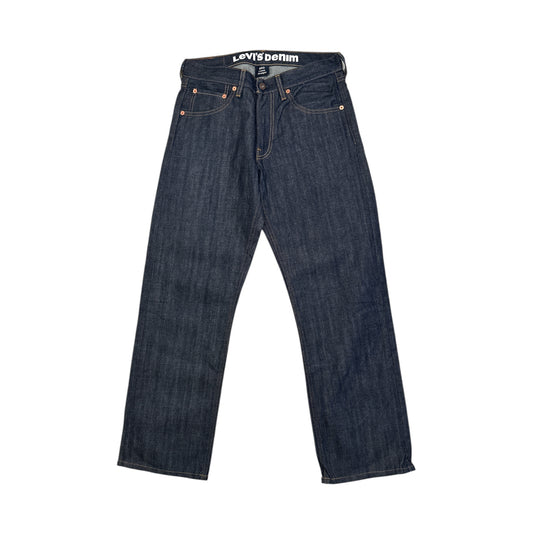 Levis