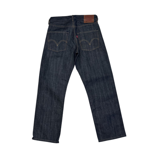 Levis