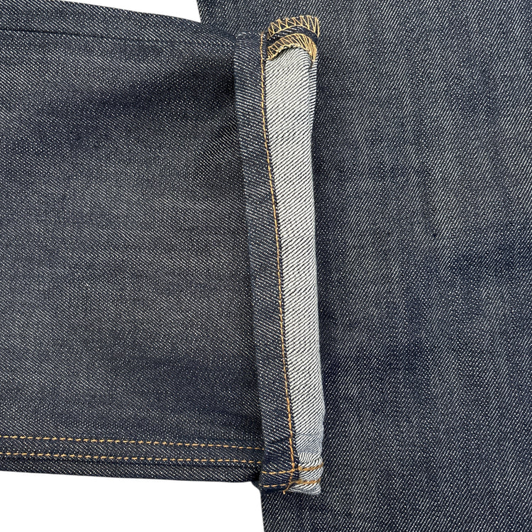 Levis