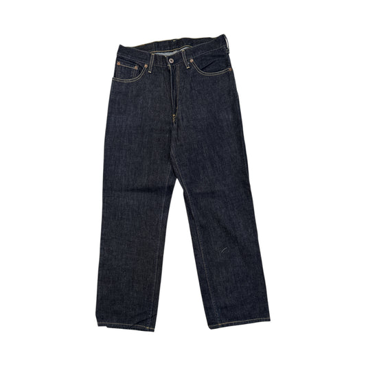 Levis