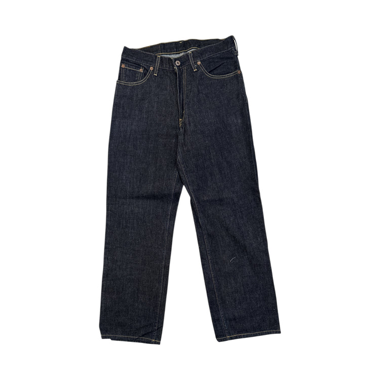 Levis