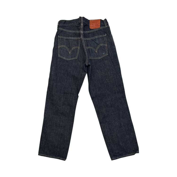 Levis