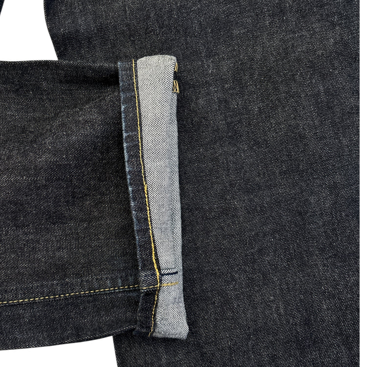 Levis