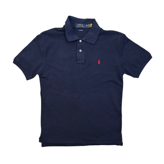Polo RL