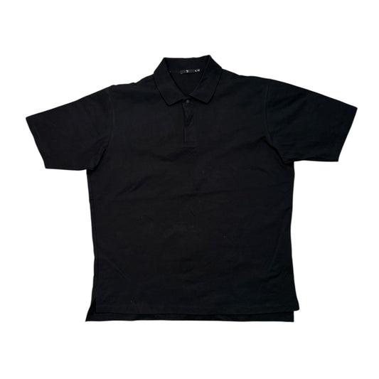 Uniqlo x Jil Sanders