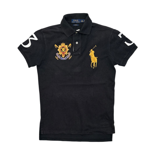 Polo RL