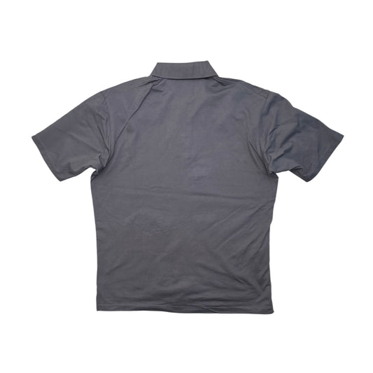 Uniqlo x Jil Sanders