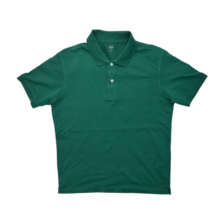 Uniqlo