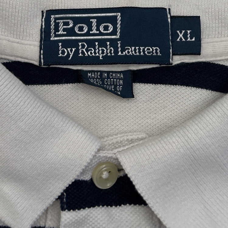 Polo RL