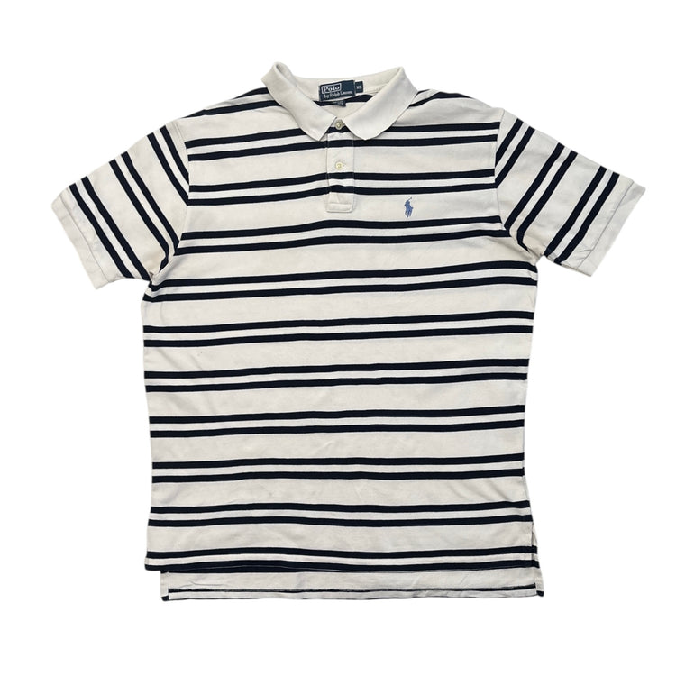 Polo RL